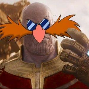 Meet your Posher, Jose